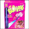 Blow pens ( Just Aim & Blow ) - Click here to View more details about this Product